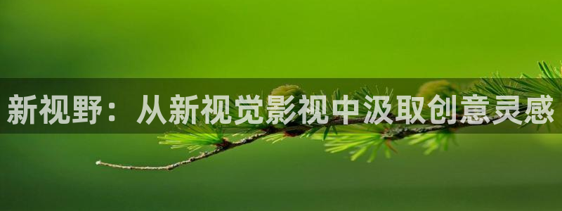 常州私人影院多少钱