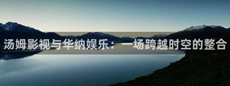 蚌埠私人影院大概多少钱