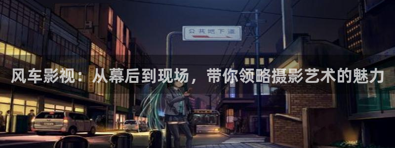 青苹果影院4480私人影院