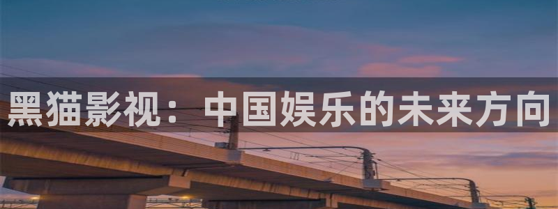 yy6080午夜私人影院免费